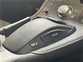 2011 Lexus CT