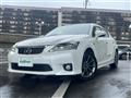 2011 Lexus CT