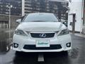 2011 Lexus CT