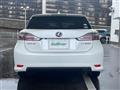 2011 Lexus CT