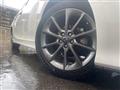2011 Lexus CT