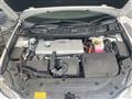 2011 Lexus CT