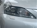 2011 Lexus CT