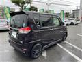 2015 Suzuki Solio