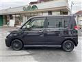 2015 Suzuki Solio
