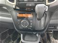 2015 Suzuki Solio