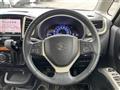 2015 Suzuki Solio