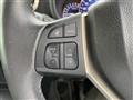 2015 Suzuki Solio
