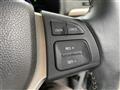2015 Suzuki Solio
