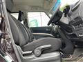 2015 Suzuki Solio