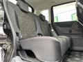 2015 Suzuki Solio
