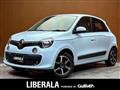 2019 Renault Twingo