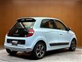 2019 Renault Twingo