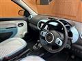 2019 Renault Twingo