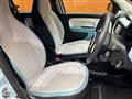 2019 Renault Twingo
