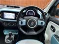 2019 Renault Twingo