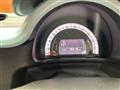 2019 Renault Twingo