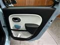 2019 Renault Twingo