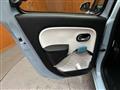 2019 Renault Twingo