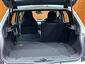 2019 Renault Twingo