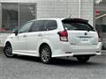 2013 Toyota Corolla Fielder