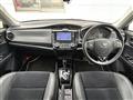 2013 Toyota Corolla Fielder