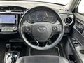 2013 Toyota Corolla Fielder