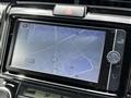 2013 Toyota Corolla Fielder