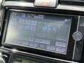 2013 Toyota Corolla Fielder