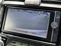 2013 Toyota Corolla Fielder