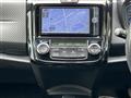 2013 Toyota Corolla Fielder
