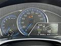 2013 Toyota Corolla Fielder