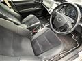 2013 Toyota Corolla Fielder