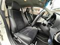 2013 Toyota Corolla Fielder