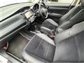 2013 Toyota Corolla Fielder