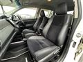 2013 Toyota Corolla Fielder
