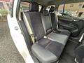 2013 Toyota Corolla Fielder