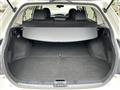 2013 Toyota Corolla Fielder