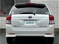 2013 Toyota Corolla Fielder