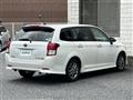 2013 Toyota Corolla Fielder