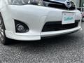 2013 Toyota Corolla Fielder