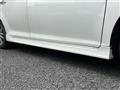 2013 Toyota Corolla Fielder