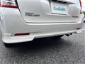 2013 Toyota Corolla Fielder