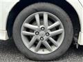 2013 Toyota Corolla Fielder