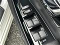 2013 Toyota Corolla Fielder