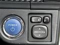 2013 Toyota Corolla Fielder