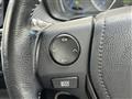 2013 Toyota Corolla Fielder