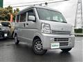 2021 Nissan NV100Clipper
