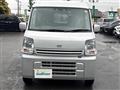 2021 Nissan NV100Clipper