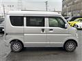 2021 Nissan NV100Clipper